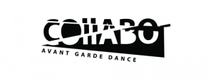 collabo_logo by Avant Garde Dance