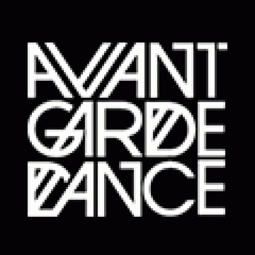 Avant Garde Dance