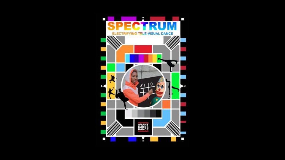 Spectrum__0003_3-960×540