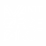 Avant Garde Dance Logo