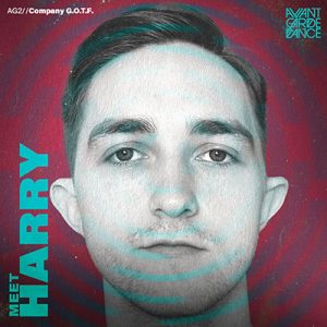 AG2 // COMPANY G.O.T.F​ -