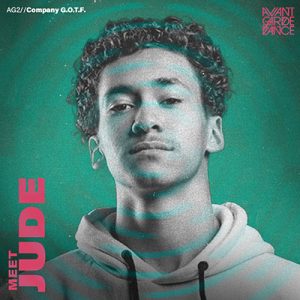 AG2 // COMPANY G.O.T.F​ -