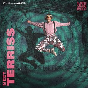 AG2 // COMPANY G.O.T.F​ -