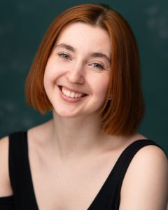 AG2 // COMPANY G.O.T.F​ -