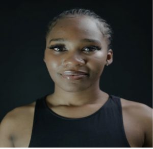 AG2 // COMPANY G.O.T.F​ -