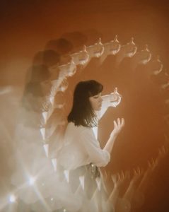 AG2 // COMPANY G.O.T.F​ -