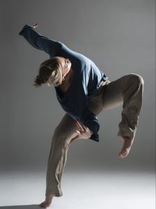 AG2 // COMPANY G.O.T.F​ -