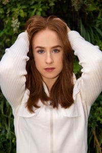 AG2 // COMPANY G.O.T.F​ -