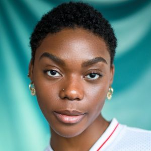 AG2 // COMPANY G.O.T.F​ -