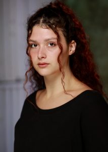 AG2 // COMPANY G.O.T.F​ -