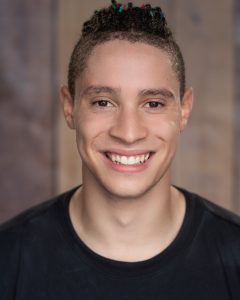 AG2 // COMPANY G.O.T.F​ -