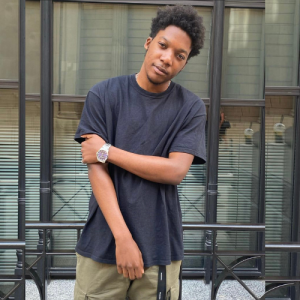 AG2 // COMPANY G.O.T.F​ -